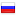 znakka4estva.ru hosted country